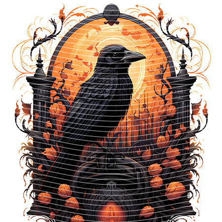 20oz integrate-EJ-5476